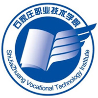 石家庄职业技术学院