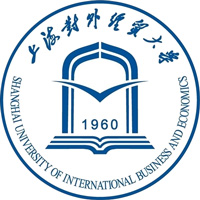 上海对外经贸大学
