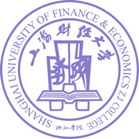 上海财经大学浙江学院