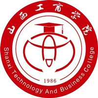 山西工商学院
