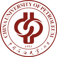 中国石油大学(北京)