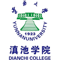滇池学院