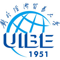 对外经济贸易大学