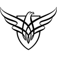 安徽外国语学院