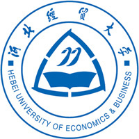 河北经贸大学