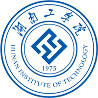 湖南工学院