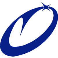 西安理工大学高科学院