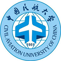 中国民航大学