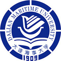 大连海事大学