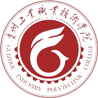 贵州工业职业技术大学