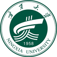 宁夏大学新华学院