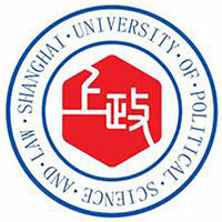 上海政法学院
