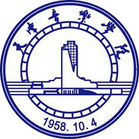 天津音乐学院