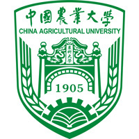 中国农业大学