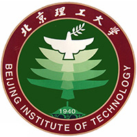 北京理工大学