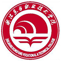 浙江东方职业技术学院