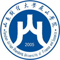 山东财经大学燕山学院