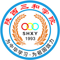宝鸡三和职业学院