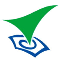 西安电力机械制造公司机电学院