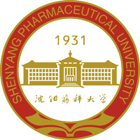 沈阳药科大学