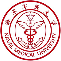 海军军医大学