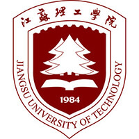 江苏理工学院