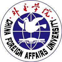 外交学院
