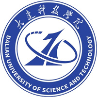 大连科技学院