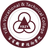 宜宾职业技术学院