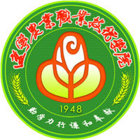 辽宁农业职业技术学院