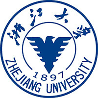 浙江大学