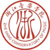 浙江音乐学院