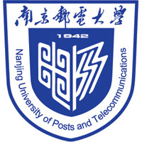 南京邮电大学