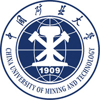 中国矿业大学徐海学院